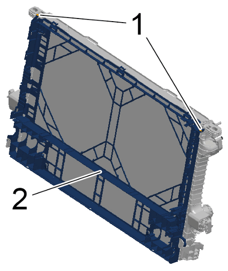G15823304