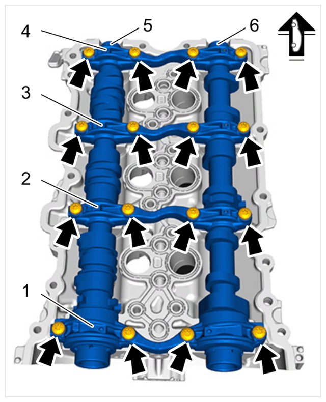 G15823390