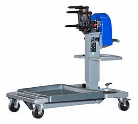 G15823432