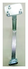 G15823433