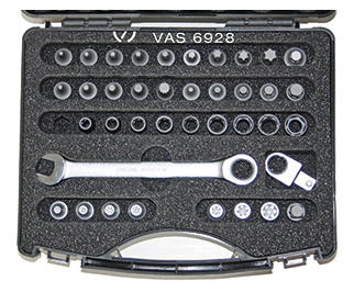 G15823439