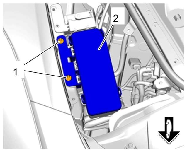 G15823613