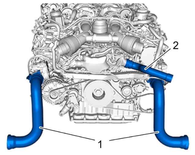 G15823623