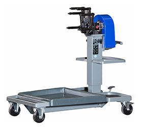 G15823786