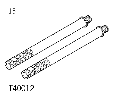 G15823797