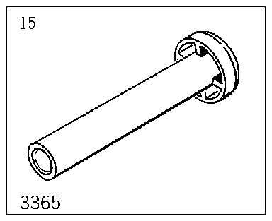 G15823799