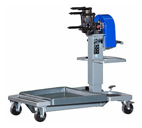 G15823801