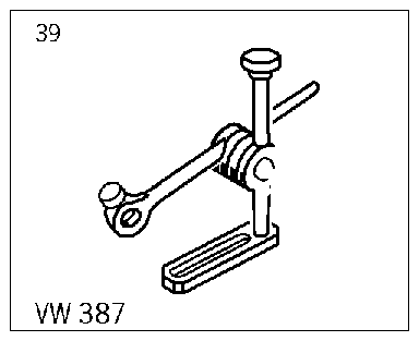 G15823831