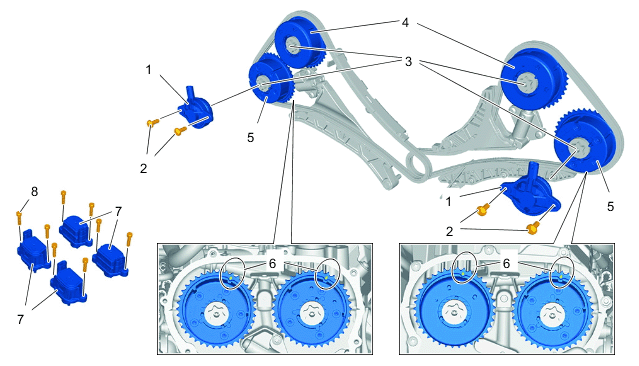 G15823849