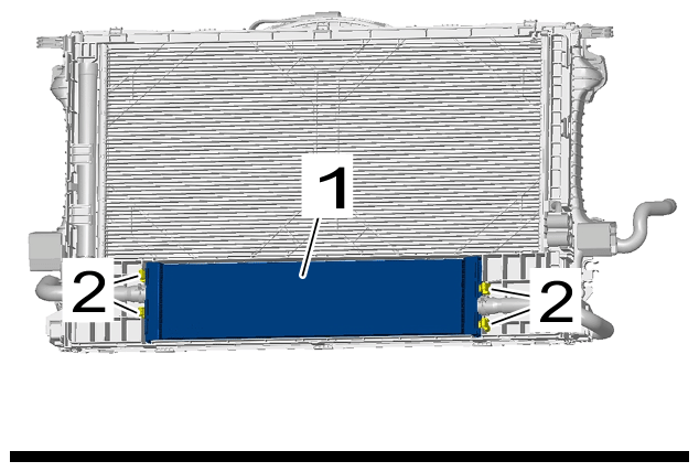 G15824097