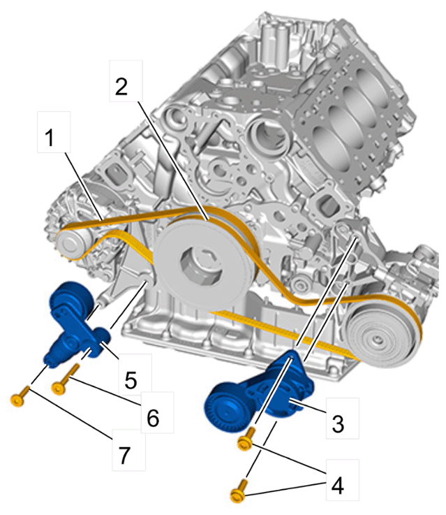 G15824156