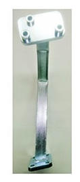 G15824212
