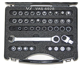 G15824218