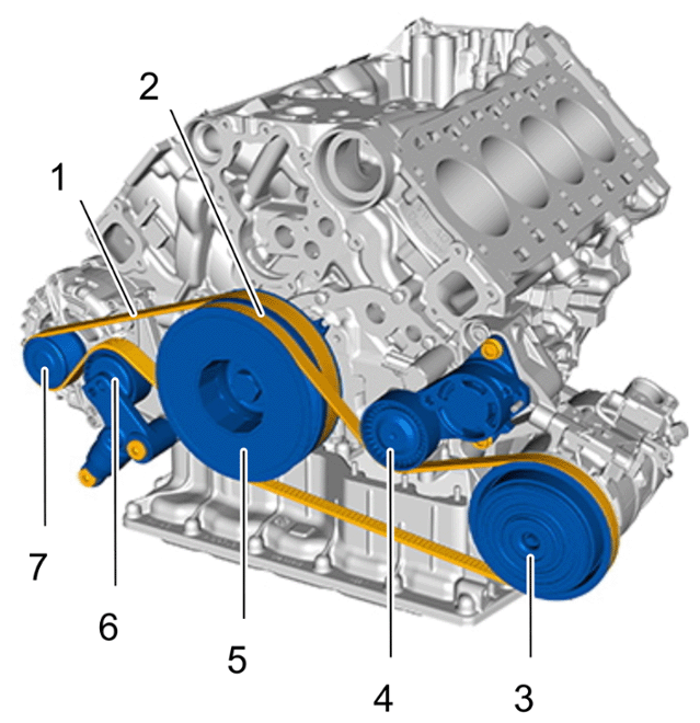 G15824328