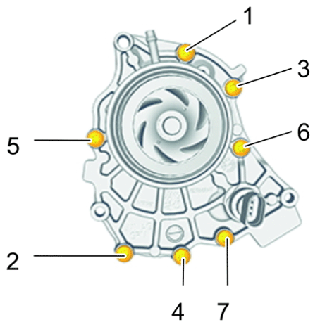 G15824380