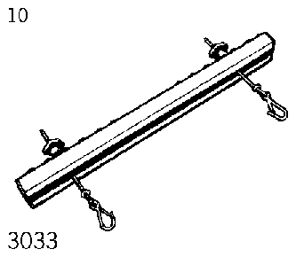 G15824398