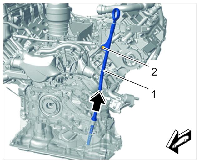 G15824418