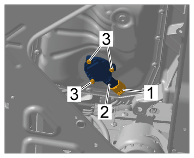 G15824675