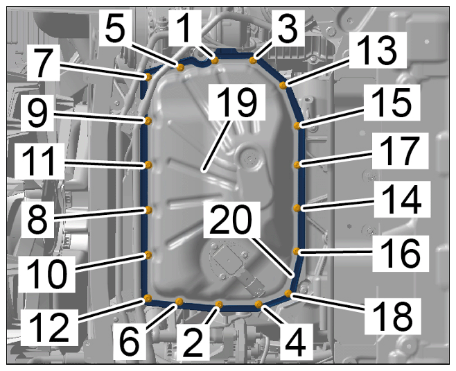 G15824715