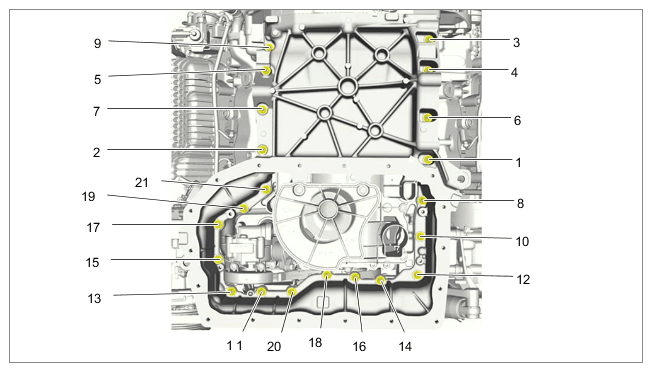 G15824889