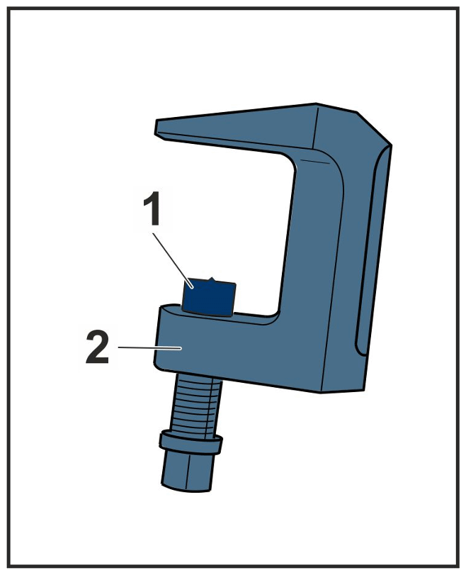 G15856127
