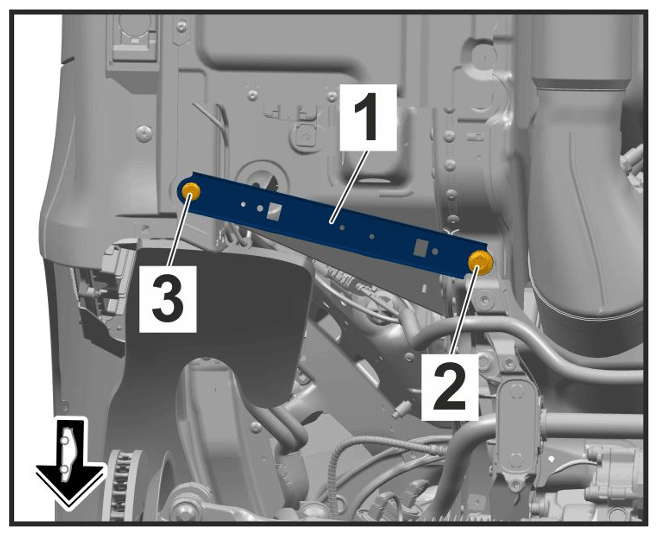 G15856289
