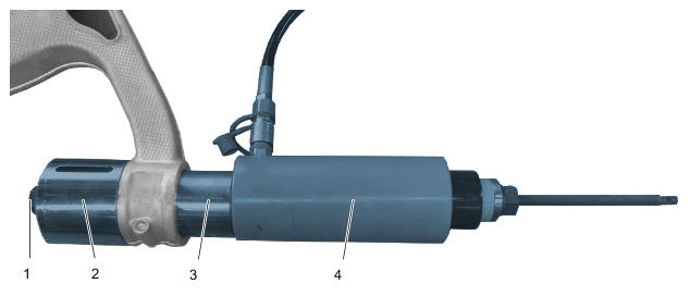 G15856485