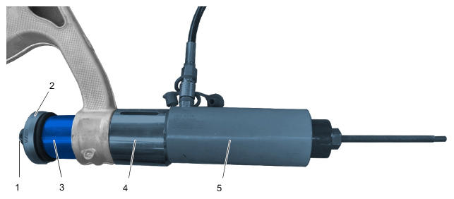 G15856486