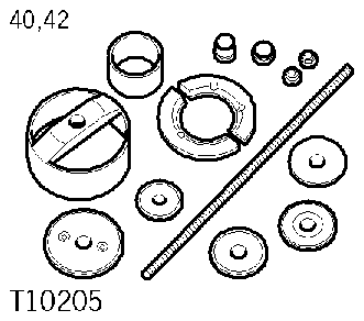 G15857488