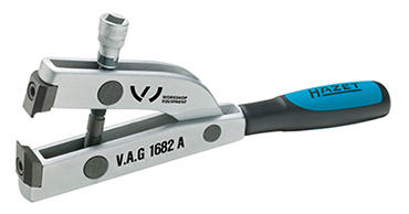 G15857504
