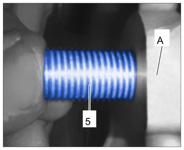 G15857567