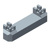 G15857905