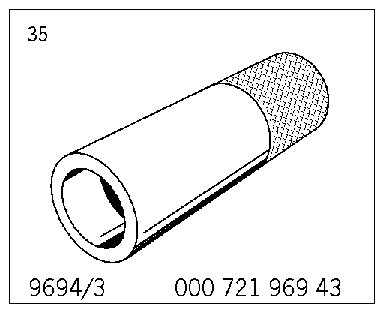 G15857929