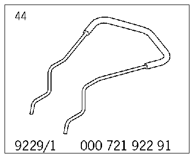 G15858018