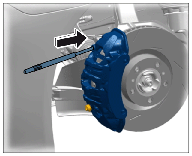 G15858319