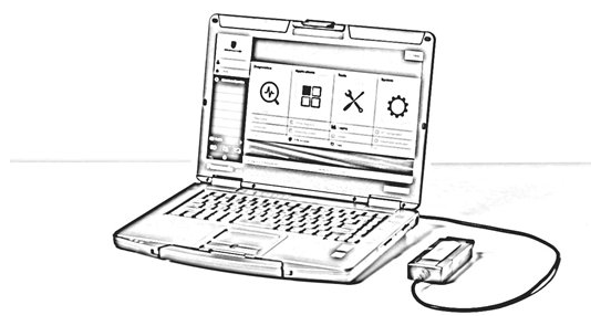 G15858407