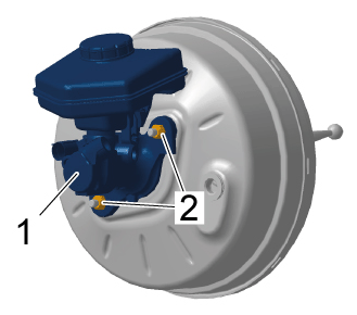 G15858446
