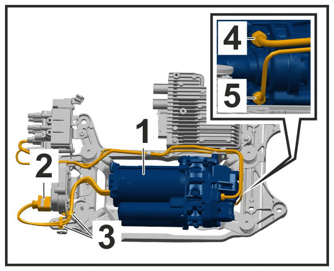 G15858690