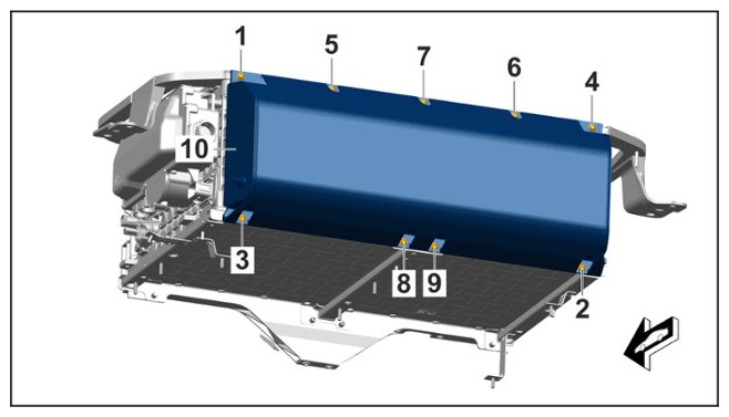 G15859584