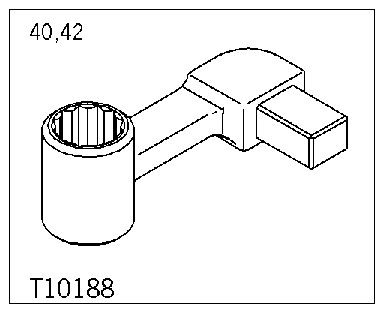 G15859621