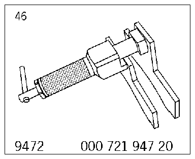 G15859712
