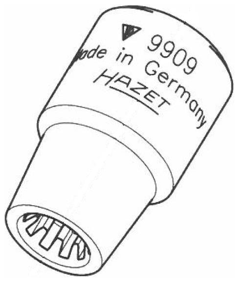 G15859820