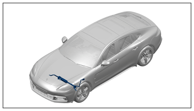 G15860418