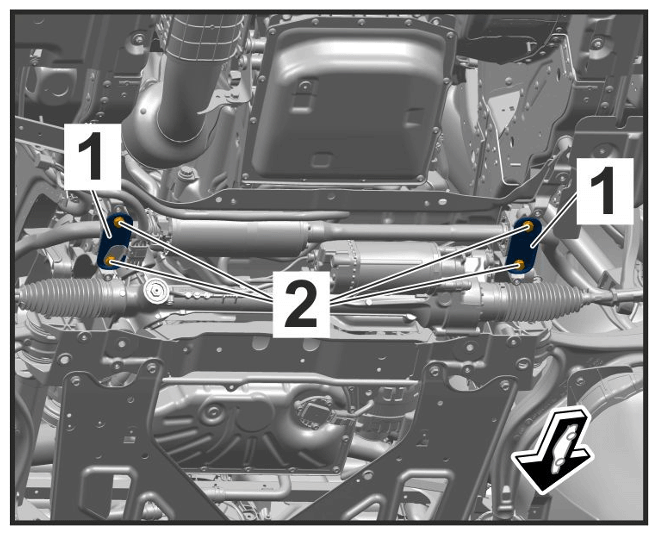 G15860426