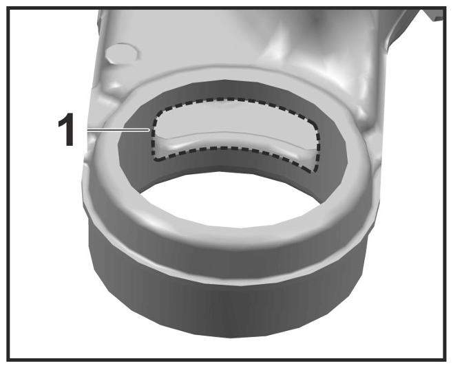 G15860576