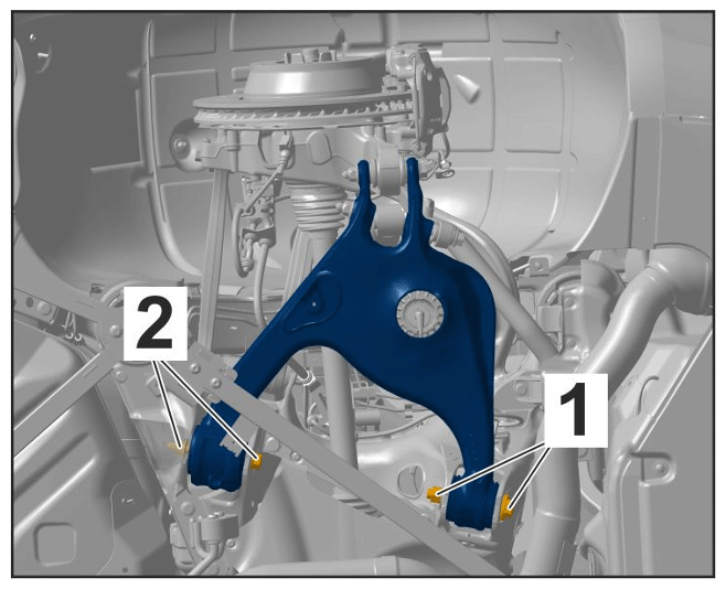 G15860607