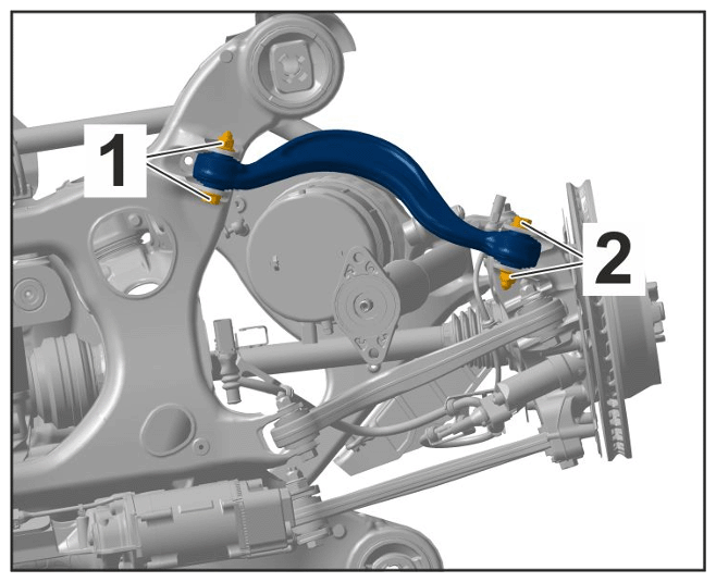 G15860644