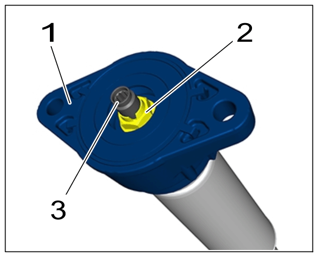 G15860770
