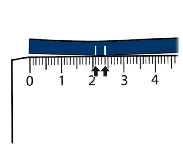 G15860967
