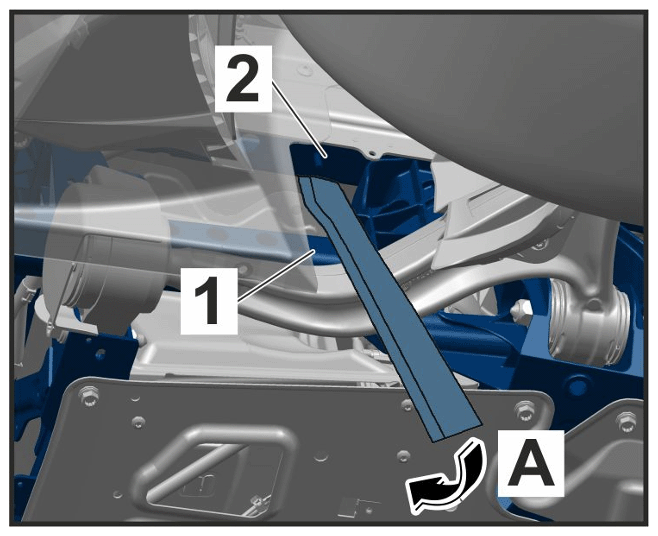 G15861004